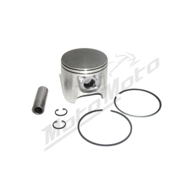 Namura Piston set Sea Doo Challenger / Explorer / GS / GTS / GSI / Speedster 720cc 95-05 (CYLINDER DIA. 82.50MM)