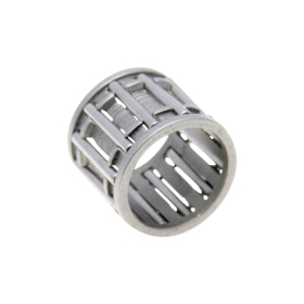 101 OCTANE Small End Bearing 12x15x13mm Benelli / CPI / Generic / Keeway / Tauris / MZ 50