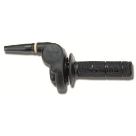 Domino Universal Accelerator Handle 4T