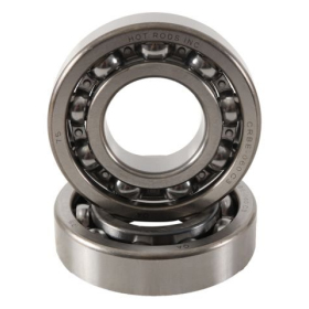 HOT RODS Crankshaft Bearing Kit Yamaha WR 250 09-13