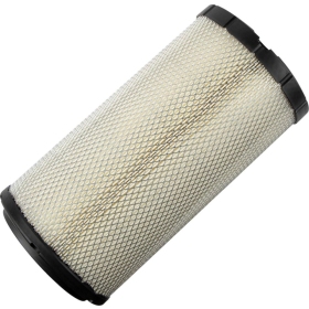 MOOSE OFFROAD Air Filter CF Moto Zforce 950 EFI 20-22