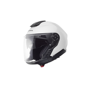 Schuberth Helmet J2