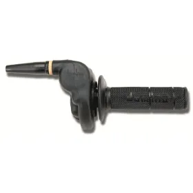 Domino Universal Accelerator Handle 4T
