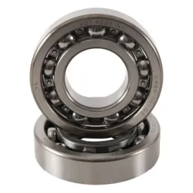HOT RODS Crankshaft Bearing Kit Yamaha WR 250 09-13