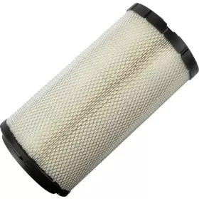 MOOSE OFFROAD Air Filter CF Moto Zforce 950 EFI 20-22