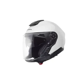 Schuberth Helmet J2