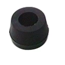 Sno-X Bushing 2pcs Ski Doo Skandic Wide Track 96-04