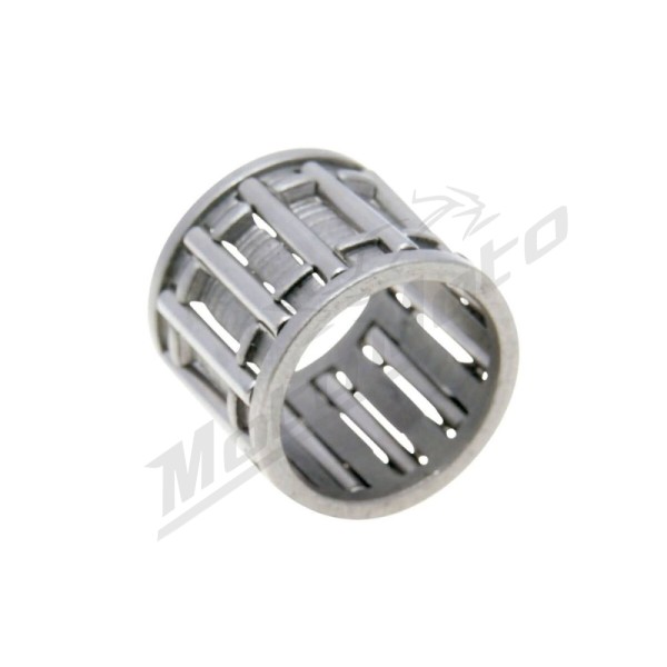 101 OCTANE Small End Bearing 12x15x13mm Benelli / CPI / Generic / Keeway / Tauris / MZ 50