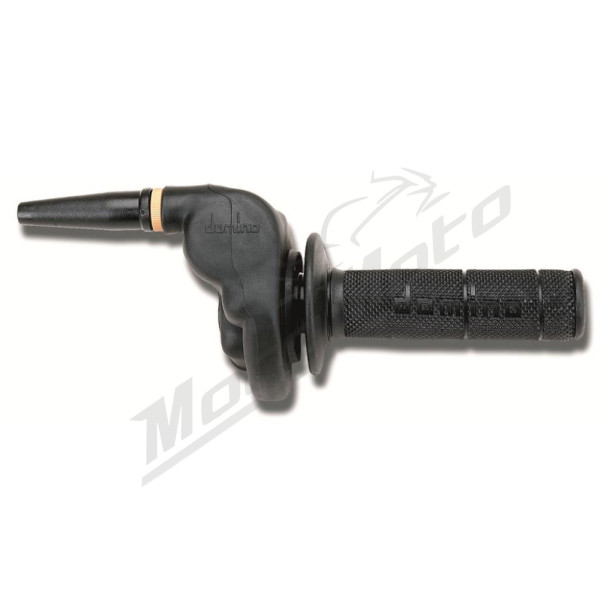Domino Universal Accelerator Handle 4T