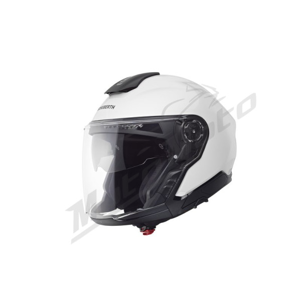 Schuberth Helmet J2