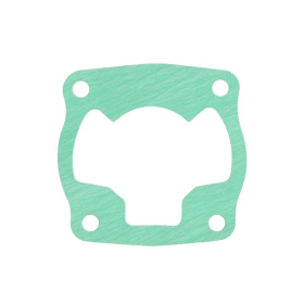 ATHENA cilindro tarpinė Honda CAM / MB / MBX / MTX / NS / NSR 50 83-93