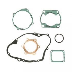 CENTAURO Complete Engine Gasket Set YAMAHA IT 250cc 1979-1980