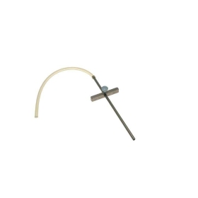 KAYABA Oil Level Gauge