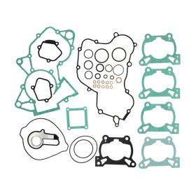Namura gasket set Husqvarna / KTM 85 18-26