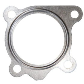 SLP Exhaust Flange Gasket Ski-Doo/Lynx 850 & Turbo 2017-23