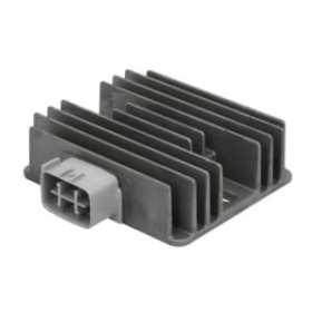 TOURMAX Current Equalizer Kawasaki Z 300cc 15