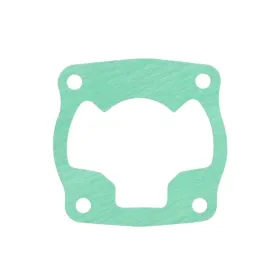 ATHENA cilindro tarpinė Honda CAM / MB / MBX / MTX / NS / NSR 50 83-93