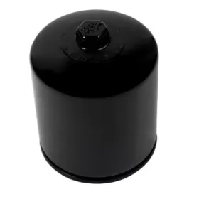 K&N Oil Filter Buell / Harley Davidson 883/1868 86-24