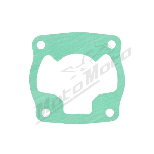 ATHENA Cylinder base gasket Honda CAM / MB / MBX / MTX / NS / NSR 50 83-93