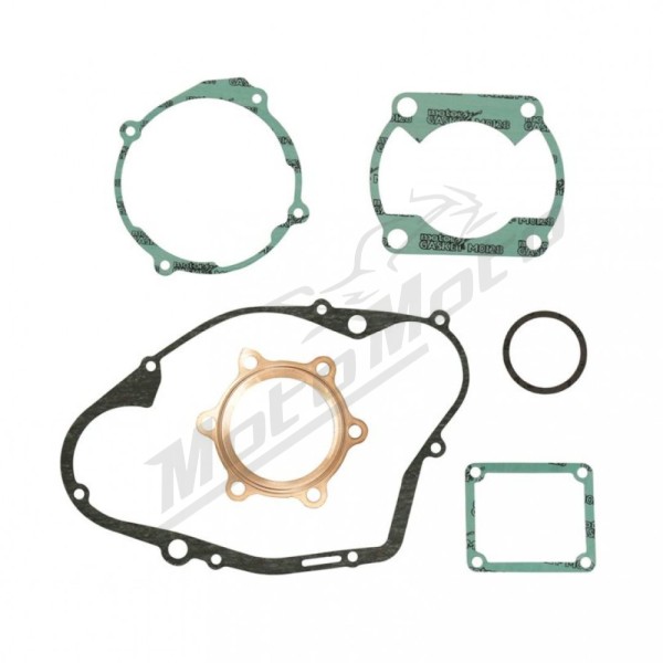 CENTAURO Complete Engine Gasket Set YAMAHA IT 250cc 1979-1980