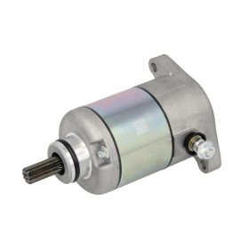 Athena Starteris Honda FES / NES / PES / SES / SH 125-150 00-13