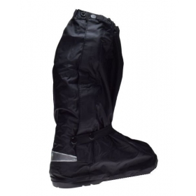 Rain Boot Covers AWINA