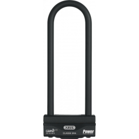 Padlock ABUS Granit Power 58 259mm