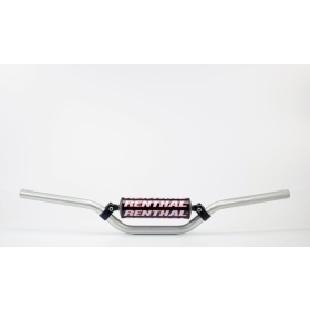 RENTHAL universalus vairas 670mm HUSQVARNA TC 50 17-23/KTM SX 50 06-23