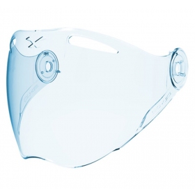 Nexx SX.10 Switx helmet visor