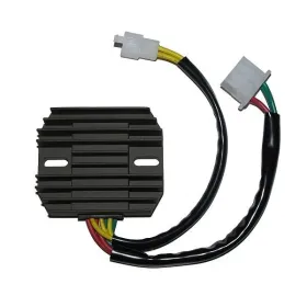 ELECTROSPORT Voltage regulator Honda XL 600V Transalp 89-90