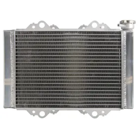 Radiator 4RIDE KAWASAKI KFX / KSF 450cc 2008-2014
