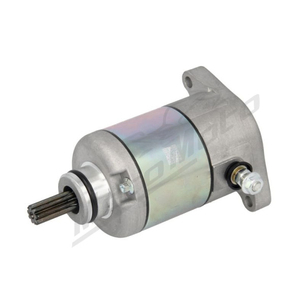 Athena Starteris Honda FES / NES / PES / SES / SH 125-150 00-13