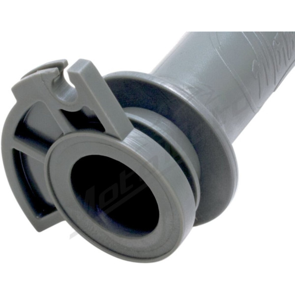 MOTION PRO Titan Throttle Tube GasGas / Honda / Husqvarna / KTM / Tm Racing 85-500cc 89-19