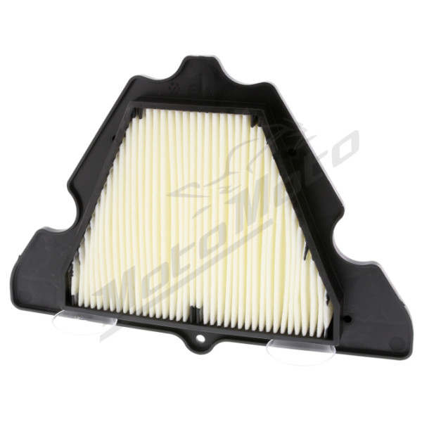 Oro filtras CHAMPION Kawasaki Z / Ninja / Versys 1000cc 2012-2024
