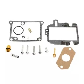 ALL BALLS Carburetor Repair Kit GAS GAS MC 65 21-24/HUSQVARNA TC 65 17-22/KTM SX 65 09-25