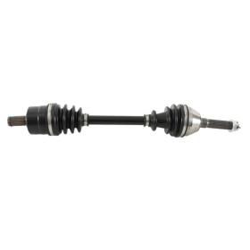 ALL BALLS Front Right / Left Drive Shaft Polaris Sportsaman 450-800 2006