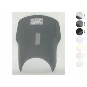 MRA Touring priekinis stiklas YAMAHA BT 1100