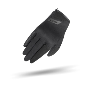 ONE EVO KIDS GLOVES BLACK