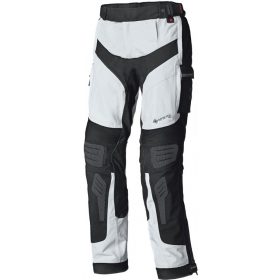 Held Atacama Base Gore-Tex Textile Pants For Men