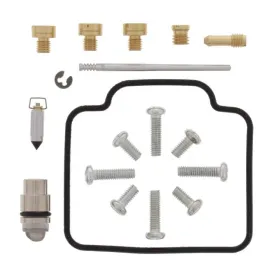 ALL BALLS Carburetor repair kit Polaris Hawkeye / Ranger / Sportsman 400-450 06-14