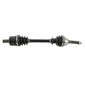 ALL BALLS Front Right / Left Drive Shaft Polaris Sportsaman 450-800 2006
