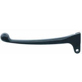 ACCOSSATO Clutch Lever SYM Gts 125-250 06-10