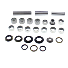 ALL BALLS Swingarm Repair Kit Kawasaki KLX 230 20-24