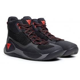 Dainese Atipica Air 2 Motorcycle Shoes