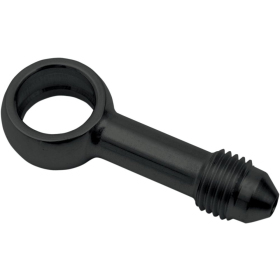 GOODRIDGE Banjo Fitting 11,1 mm
