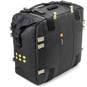 Waterproof Bag Kriega Overlander-S 32L