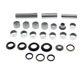 ALL BALLS Swingarm Repair Kit Kawasaki KLX 230 20-24