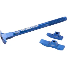 MOTION PRO Pro Seal Puller™ riebokšlių išėmimo/nuėmimo įrankis