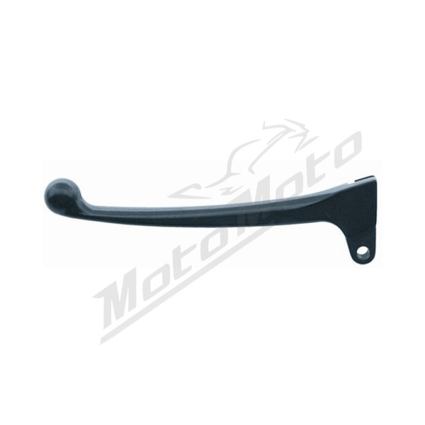 ACCOSSATO Sankabos rankenėlė SYM Gts 125-250 06-10