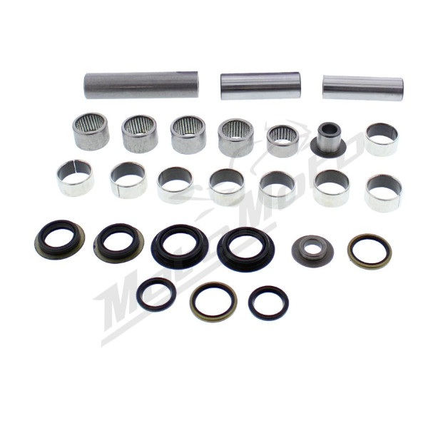 ALL BALLS Swingarm Repair Kit Kawasaki KLX 230 20-24